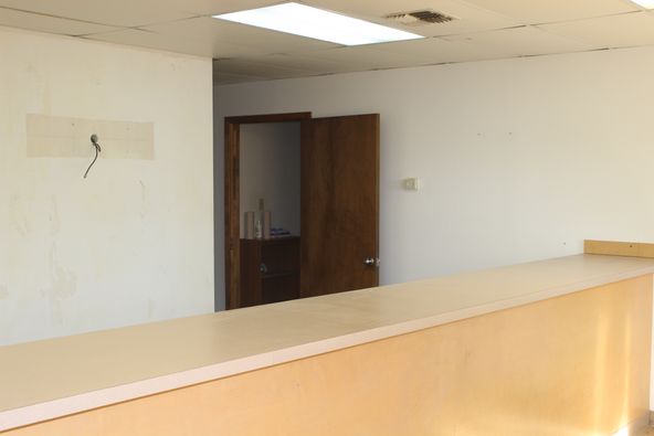 1108 N Esplanade St, Cuero, TX 77954
